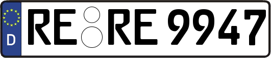 RE-RE9947