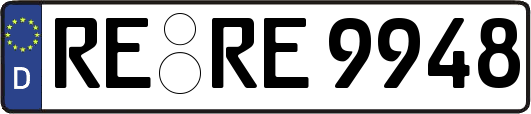 RE-RE9948