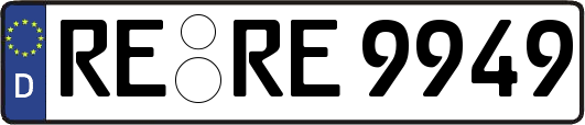 RE-RE9949