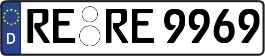 RE-RE9969
