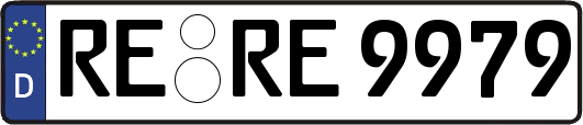 RE-RE9979