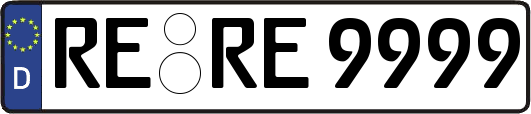 RE-RE9999