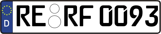 RE-RF0093