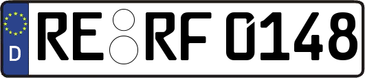RE-RF0148