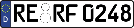 RE-RF0248