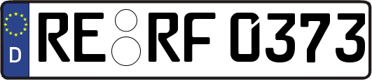 RE-RF0373