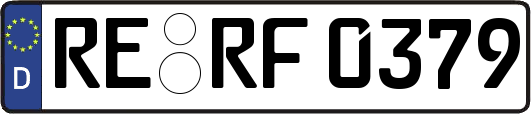 RE-RF0379