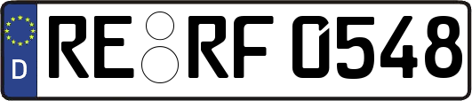 RE-RF0548