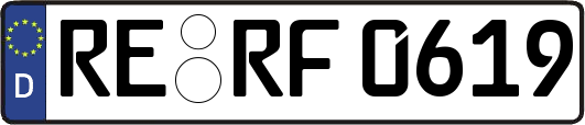 RE-RF0619
