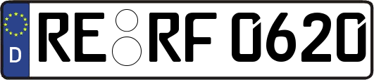 RE-RF0620