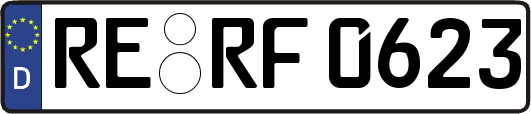 RE-RF0623