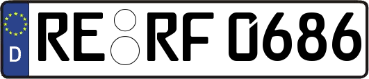 RE-RF0686