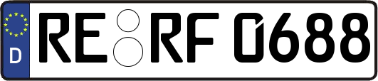 RE-RF0688