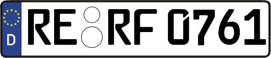 RE-RF0761