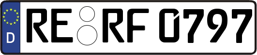 RE-RF0797