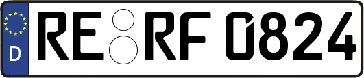 RE-RF0824