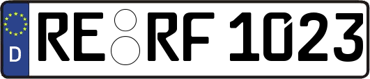 RE-RF1023