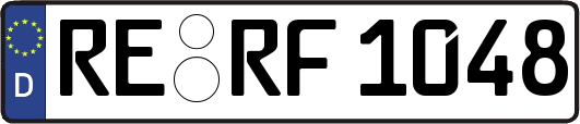 RE-RF1048