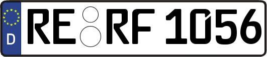 RE-RF1056