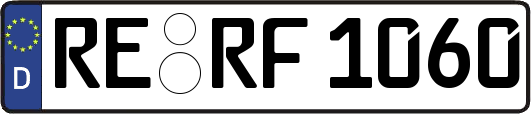 RE-RF1060