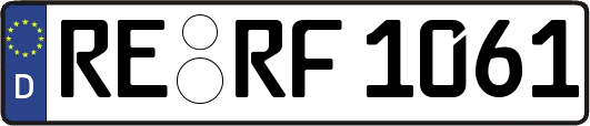 RE-RF1061
