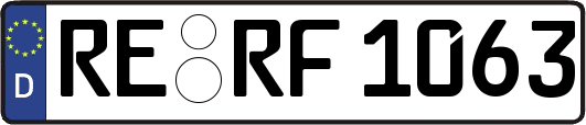 RE-RF1063