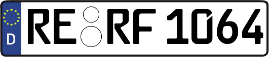 RE-RF1064