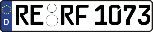 RE-RF1073