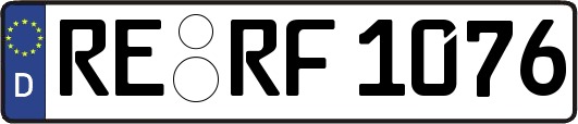 RE-RF1076