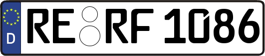 RE-RF1086