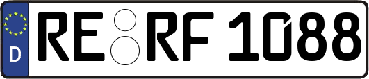 RE-RF1088