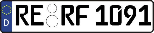 RE-RF1091