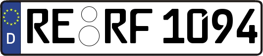 RE-RF1094
