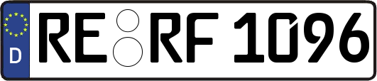 RE-RF1096