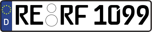 RE-RF1099