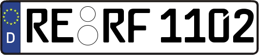 RE-RF1102