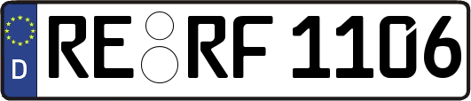 RE-RF1106