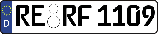 RE-RF1109