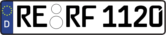 RE-RF1120