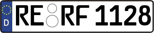 RE-RF1128