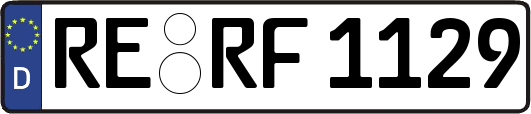 RE-RF1129