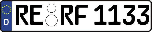 RE-RF1133