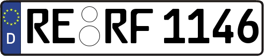 RE-RF1146