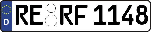 RE-RF1148