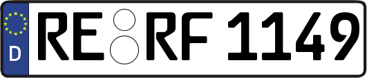 RE-RF1149