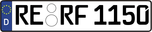 RE-RF1150