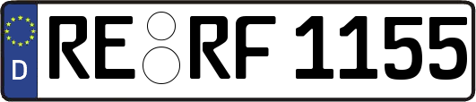 RE-RF1155