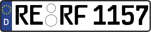 RE-RF1157
