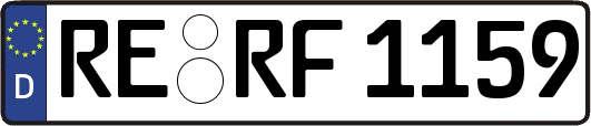 RE-RF1159