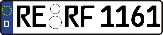 RE-RF1161